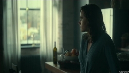 Wilderness (Hindi) - Season 01 Episode 01